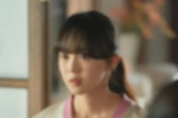 Drama 'Youth of May'