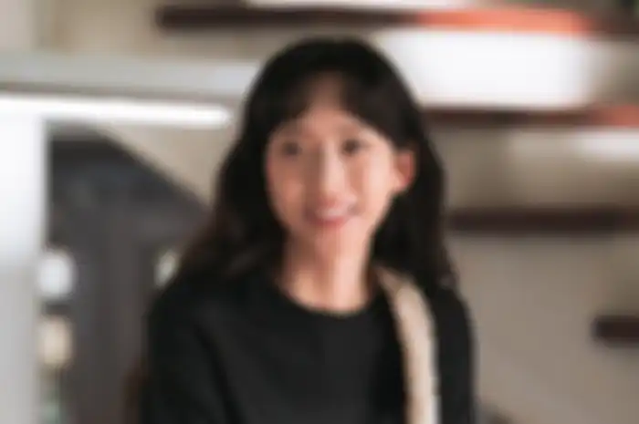 Drama Korea 'Cheer Up'