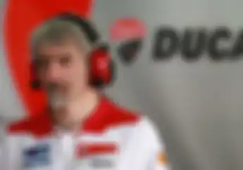 Peraturan Penggunaan Winglet Diubah, Ini Tanggapan Ducati