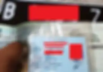 Penunggak Pajak Motor Langsung ke Samsat Kalau Tahu Manfaat Pemutihan Pajak Motor