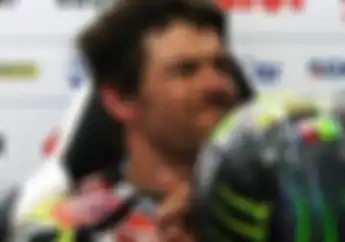 Cal Crutchlow Bilang Kalau Marquez Naik Motor Punyanya Pasti Berbeda, Apanya?