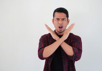 5 Shio Paling Benci Dibohongi, Jangan Coba-coba Menipu Mereka!