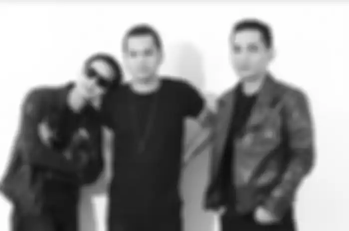 Rock N Roll Mafia