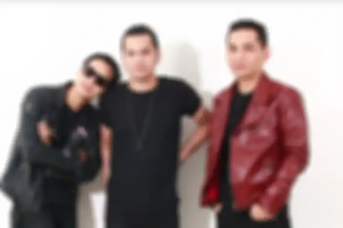 Rock N Roll Mafia