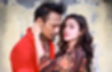Biasa Tahan Banting, Nora Alexandra Justru Nangis Dipelukan Suami Karena Hal Ini, Istri Jerinx Sampai Ingin Lukai Wajah Sendiri: Sekuat-kuatnya Aku Bakal Minder Juga!