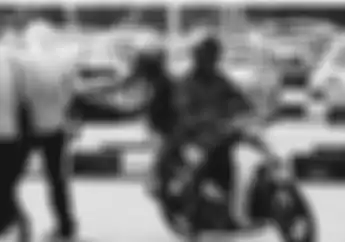 Pelaku Jambret dengan Modus Hipnotis dan Pepet di Jakarta Barat Akhirnya Diciduk Polisi