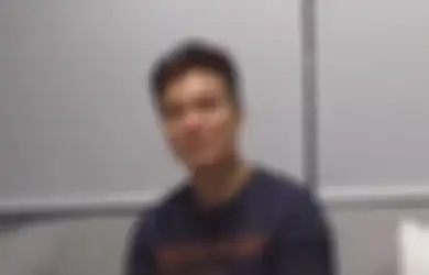 Geram Dituding Tak Mau Bantu Saudara hingga Kontennya Disindir Sepupu Sendiri, Baim Wong Beri Balasan Menohok hingga Ungkap Perasaan Ayahnya!