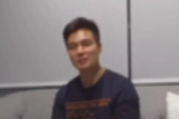 Baim Wong 