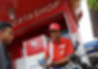 Asyik! Pertamina Resmikan 6 Pertashop Baru, Catat Ini Titik Lokasinya