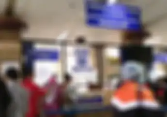 Cepet ke Samsat Terdekat, Penunggak Pajak Motor Enggak Kena Denda Malah Dikasih Diskon