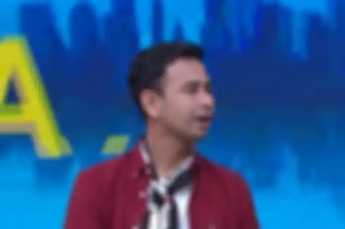 Nagita Slavina Nangis Tengah Malam Gegara Raffi Ahmad, Begini Jawaban Sultan Andara Ditanya Soal Selingkuh, Pakar Mikro Ekspresi: Jawabnya Muter