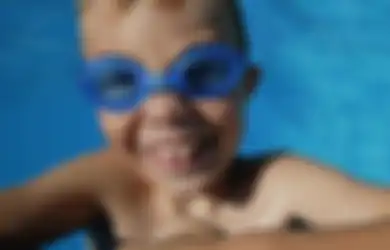 Tips Hidup: Antisipasi Terjadinya Gigi Tonggos Pada Anak, Hindari Kebiasaan Sepele Ini, Salah Satunya Hobi Isap Jempol