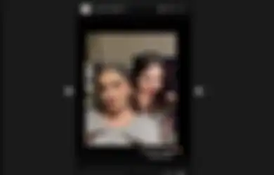 Lyodra Ginting Fangirling ke Han So Hee dalam Asia Artist Awards 2022!