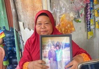 Istri Tua dan Istri Muda Pak Tarno Bersitegang, Rebutan Urus sang Pesulap yang Kini Berada di Kursi Roda 