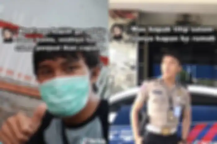 Ananda  Rafi sosok pria yang membuat mantannya menyesal