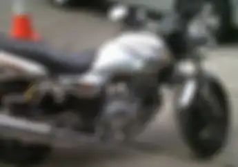 Susah Cari Kampas Rem Belakang Suzuki Thunder 250? Tenang Ada Substitusinya