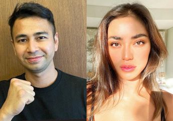 Berhati Malaikat, Raffi Ahmad Tak Segan Bayar Tunggakan Cicilan Rumah Jedar yang Baru Ketimpa Musibah: Agak Berat Jes, Sebulan Gue Bantuin lah