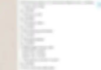 Waspada Hoax, Beredar Biaya Tilang Terbaru di Whatsapp, Ternyata Sudah Sering Disebar