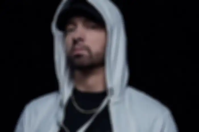 Eminem