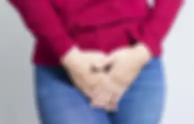 Cara Mengatasi Miss V yang Terasa Sakit Setelah Hubungan Intim, Para Istri Wajib Tahu