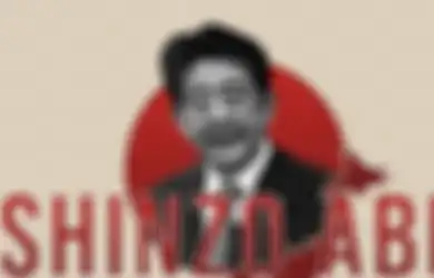 Pantas Penembakan Shinzo Abe Bikin Seantero Dunia Terkejut, Terungkap Jepang Masuk Top 10 Negara Teraman di Dunia, Hampir 0 Kasus Terkait Senjata Api