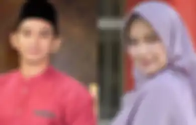 Kembali Dilarikan ke Rumah Sakit, Bayi Rizki DA Terkena Penyakit Ini, Suami Nadya Mustika: Nggak Tahu Virus Apa...