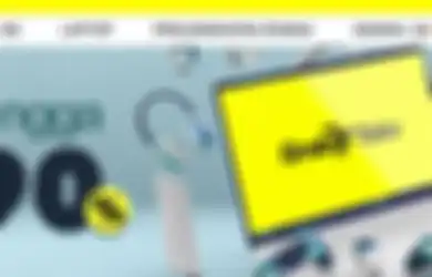 Niat Hati Laporkan Kasus Dana Konsumen yang Raib, Pemiliki Grab Toko Malah Kena Ciduk Polisi. Komjen Listyo Sigit: Dia Diduga Menyebarkan Berita Bohong dan Menyesatkan