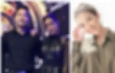 Padahal Kini Getol Pepet Jedar, Nobu Justru Gamblang Sesumbar Jika Gisel Masih Simpan Rasa Saat Putus Hubungan Dengannya: Aku Sayang Dia dan Dia Sayang Aku