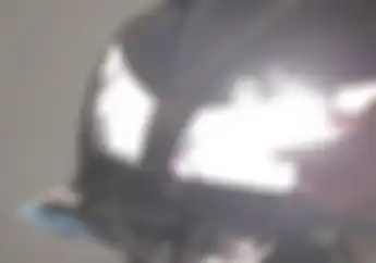Ini Bagian Motor yang Perlu Dicek Sebelum Turing, Simak Videonya