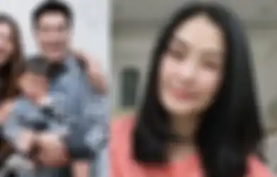 BERITA POPULER: Iis Dahlia Jadi Bulan-bulanan Netizen Lantaran Sebut Anak Baim Wong dengan Nama ini Hingga Bank Imbau Nasabah Untuk Ganti Kartu ATM dengan Chip
