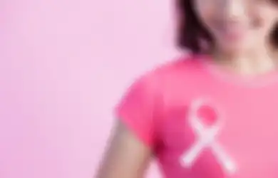 Tak Banyak yang Tahu, 4 Gaya Hidup Ini Bisa Tekan Faktor Risiko Kanker Payudara Loh, Yuk Simak Penjelasannya!