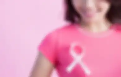 Tak Banyak yang Tahu, 4 Gaya Hidup Ini Bisa Tekan Faktor Risiko Kanker Payudara Loh, Yuk Simak Penjelasannya!