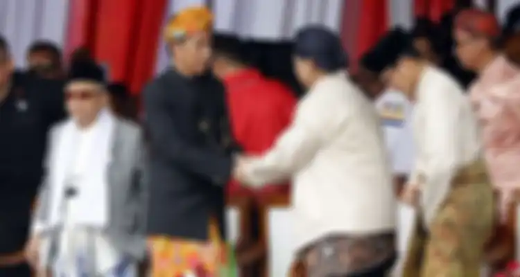 KPU percepat penetapan hasil pilpres 2019