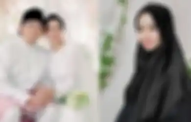 Bak Bumi dan Langit Dengan Laudya Cynthia Bella yang Jual Rumah Rp 8 Miliar, Begini Kondisi Istri Baru Engku Emran, Masih Kerja Keras Lakoni Profesi Ini Usai Dinikahi Bos Media