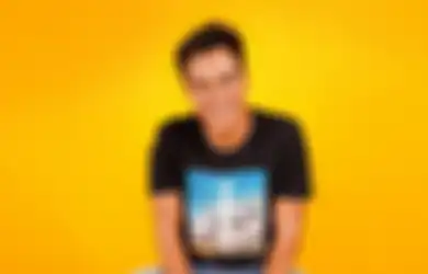 Followersnya Anjlok Buntut Kasus dengan Kakek Suhud, Baim Wong Kini Tuai Pujian Usai Sikapnya Merespon Ibu Hamil yang Berdiri di Depan Rumahnya