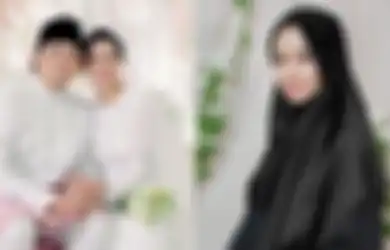 Bongkar Usaha Mati-matian Laudya Cynthia Bella Pertahankan Rumah Tangganya, Sosok Ini Kuliti Sifat Asli Engku Emran, Salah Satunya Mirip Raffi Ahmad