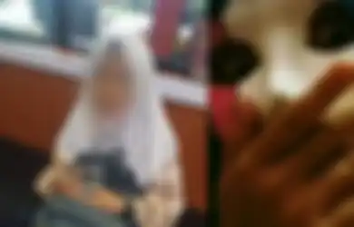 Buntut Kisah Pembunuhan ABG 16 Tahun Bunuh Bocah 5 Tahun, Meski Sudah Kerahkan 10 Dokter Kejiwaan Polisi Tak Bisa Bongkar Alasan NF Lakukan Pembunuhan