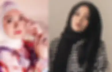 Bak Tersambar Petir, Putri Delina Merasa Tertohok Usai Tahu Tabiat Asli Sang Ibu Tiri yang Sempat Dikira Sebaik Lina Jubaedah