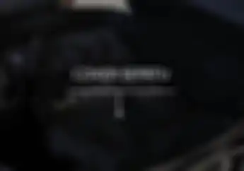 Video Perlengkapan Wajib Saat Turing, Apa Aja Yah..