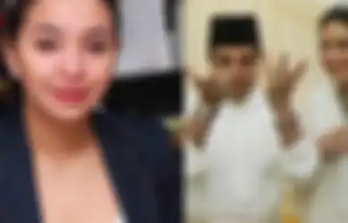Dulu Disia-siakan Pangeran Kelantan hingga Ditinggal Nikah Ardi Bakrie, Manohara Kini Diam-diam Gandeng Sosok Kekasih Baru yang Bukan Orang Sembarangan, Netizen: Cepat Om Halalin