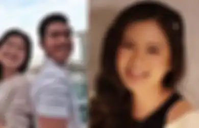 'Yakali Gue Galauin Manusia Brengsek Kayak Lo', Sindiran Pedas Felicia Tissue Usai 8 Bulan Bungkam Soal Kisah Cintanya yang Kandas dengan Kaesang