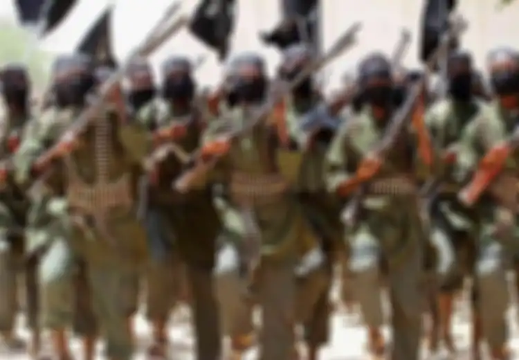 Disebut Jadi Penerus Kelompok Terorisme, Orang Terkuat ke-2 di Al-Qaeda Ditembak Mati oleh Tentara Israel, 'Itu Atas Suruhan Amerika Serikat'