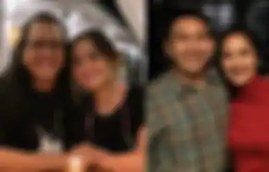 Kenang Obrolan Mengiris Hati Sebelum Sang Sahabat Berpulang, Augie Ungkap Obrolan Terakhir dengan Joanna Alexandra Sebelum Raditya Oloan Dinyatakan Meninggal