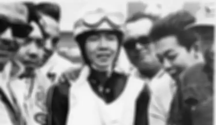 Benny Hidayat
