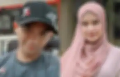 Calon Jabang Bayinya dengan Nadya Mustika 2 Hari Lagi Lahir, Rizky DA Tunda Semua Pekerjaan: Sudah Dipersiapkan Sebagai Seorang Ayah