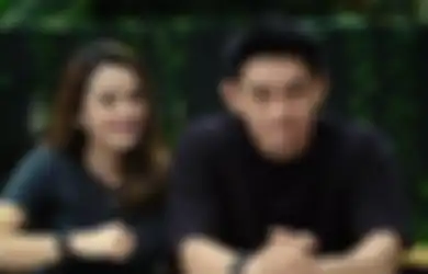Baru Saja Berumah Tangga dengan Citra Monica, Ifan Seventeen Mendadak Ungkit Masa Lalu sang Istri, Sosok Ini Ikut Bereaksi