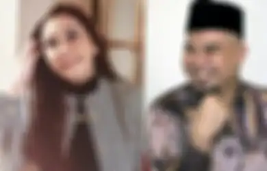 Bawa-bawa Nama Ahmad Dhani, Maia Estianty Mendadak Singgung Masa Lalunya dengan Mantan Suami: Emang Dulu Maia Ahmad, Sekarang Maia Sombong Amat