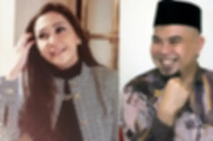 Maia Estianty Selipkan Curhatan Luka Besar di Masa Lalu saat Tuliskan Ucapan Ulang Tahun pada Irwan Mussry, Apa Itu?