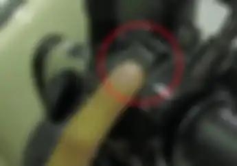Bagaimana Sih Cara Pakai Idling Stop System All New Honda Scoopy? Nih Videonya..