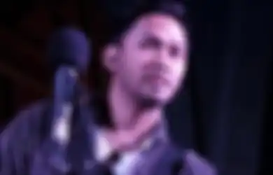 Mantap Hengkang Tinggalkan Honor Manggung Ratusan Juta, Begini Kabar Uki Mantan Gitaris NOAH yang Tak Disangka-sangka, Banting Setir Jualan Ini 